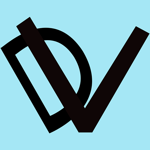dream-web-frontend.pages.dev favicon
